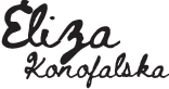 elizakonofalska.com