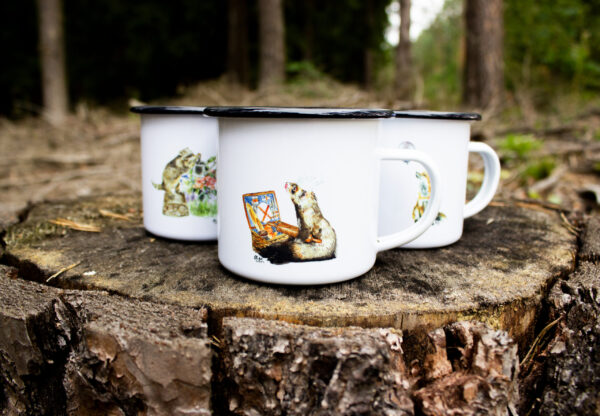 2.KUBEKI_PIEŃ2_3SZT